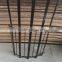 steel Tree Guard Fence
