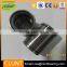 Hot sale linear bearing LM8UU with high quality