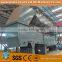 patent product rice bran oil processing plant rice bran oil making machine
