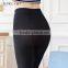 korean bamboo cotton women pantyhose tights