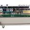 FRD-1000 Solid-ink Coding Band Sealing Machine