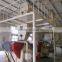 China Gold Supplier Promotional Production Line for Biomass Pellet