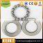 High Precision hot sales thrust ball bearing