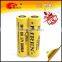 IMREN 18650 battery 35A 3.7v 3000mah e cig vapor mod rechargeable battery 18650 3000mah 35A li-mn battery