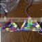 custom mermaid tail for swimming/mermaid swimsuit