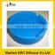 New waterproof silicone Ashtray Holder