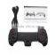 iPEGA PG-9023 Telescopic Wireless Bluetooth Game Gaming Controller Gamepad Joystick For Phone/Pod/Pad/Android IOS Tablet PC