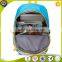 professional waterproof school laptop backpack