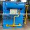 Dissolved air flotation machine for dyeing processing waste water.