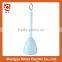 NEW Design Kitchen Electric appliance Vegetable Tools Electric Vegetable Corer