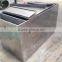 kitchen fat grease separator
