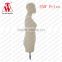 ECO Friendly Lady dresses disply fashion window display mannequin