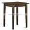 Shaker Home Office Set/modern home office furniture/home office furniture