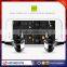 In Ear Earphone Wireless Hidden Invisible Bluetooth Earphone Fashion from Factory Price