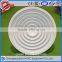 High Performance Round Air Vent Diffuser for HVAC Duct