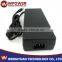 12V 10A with UL/cUL GS SAA PSE c-tick approves universal laptop car adapter 120w