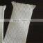 high temperature resistance quartz glass fiber casing