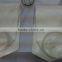 Micron Pp Liquid Filter Bag/LIQUID FILTER FABRIC