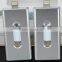 New products usb flash drives for sale