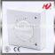 WALL MOUNTING ROOM THERMOSTATS
