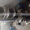 ELECTRIC RICKSHAW PARTS BLDC MOTOR SMART CONTROLLER AND DIFFERRENTIAL