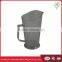 coconut drink cups best quality coconut drink cups