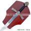 Wholesale Medieval Swords decorative sword HK81014CU