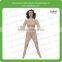 silicone inflatable love doll for man