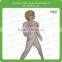 5ft Male Female Blow Up Doll Hen Stag Night Party Man Woman Inflatable Fun Pranks