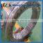 Shangdong bearing hot sale spherical roller bearing 22315MB