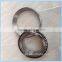 32309 Chinese products sold taper roller bearing for china agricultural machinery