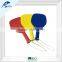 2016 Colorfull PH Pick a paddle Set Large Size