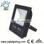Top Quality IP65 High Power 500w LED Floodlight