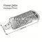 China Outdoor Lighting LED Street Lights Fixture 120W Street Lights