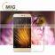0.3 mm Round Edge Tempered Glass Film for Xiaomi 5 Tempered Glass Screen Protector
