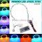 2013 Hot Sale color changing Halo Track Lighting