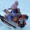 a interesting 49cc snowmobile for kids made in china                        
                                                Quality Choice