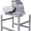 Hammer Types and Carrot Fruit Crushing Machine