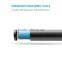 New Arrival Power Bank 2600mAh Mobile Charger/Mobile Phone Charger                        
                                                Quality Choice
                                                    Most Popular