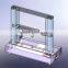 Electronic Universal Material Compression Resistance Tester