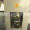 cnc faceting machine for door making