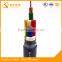 hot selling PVC insulated 35mm power cable xipe power cable from power cable manufacturers