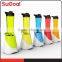 2015 home appliances wholesale vegetable blender plastic blender