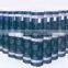 4.0 MM SBS Modified Bitumen Waterproof Membrane with sand