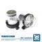 EAS anti-theft wine bottle security cap B012