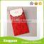 XG-PCD056 Wholesale Newest Customized Handmade Christmas Card