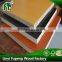 full size mdf board price for china import items decor for home