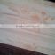 Engineered/Natural wood Veneer for furniture veneer