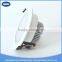Main product OEM quality led downlight 18w for sale
