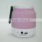 New Products Light Bluetooth Speaker With Good Offer, Speakers With Strobe Light